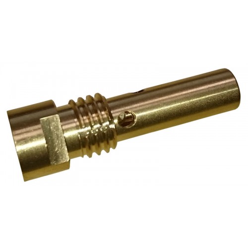 Вставка для наконечника ABIMIG GRIP A/ABIMIG AT 255 M6/М12/51 мм